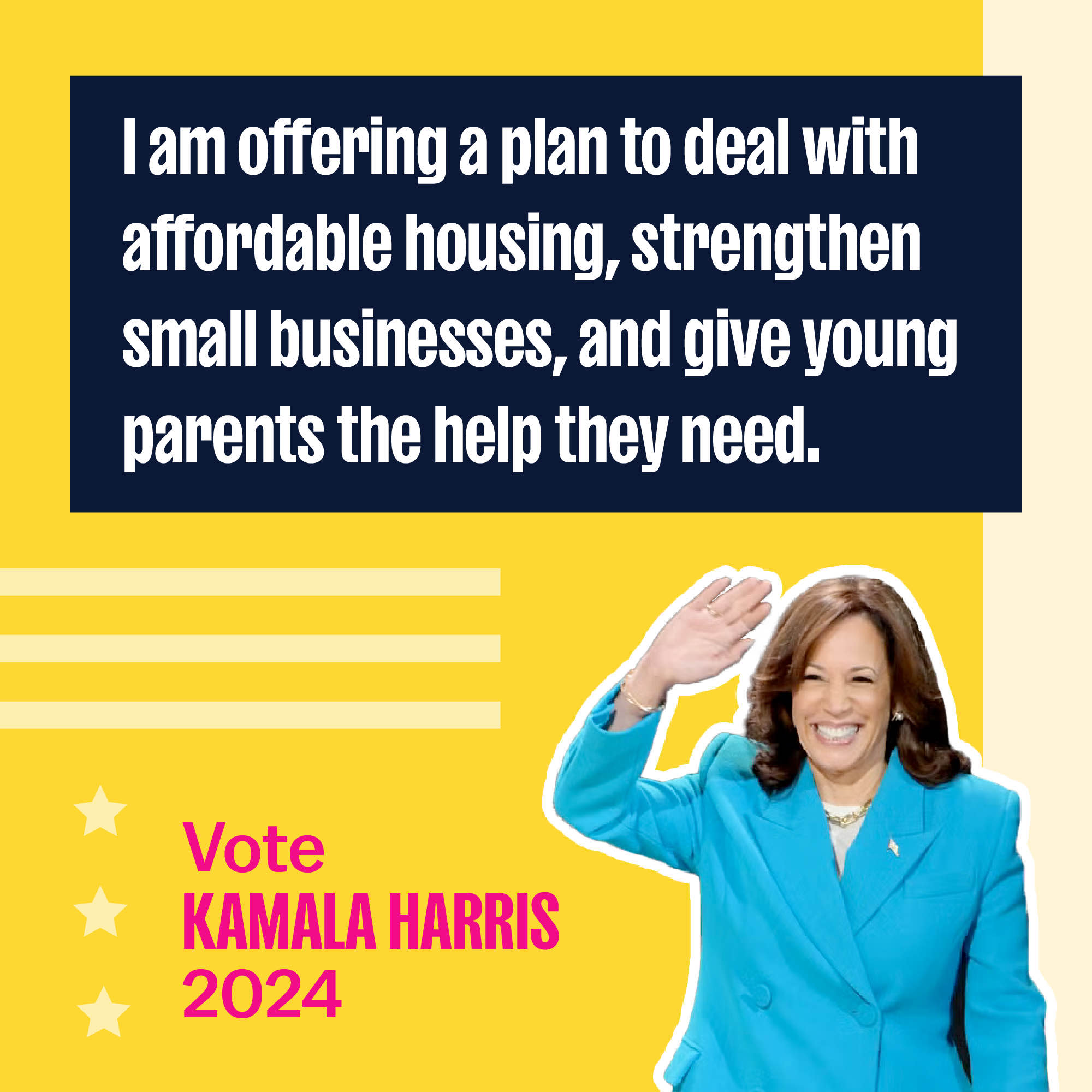 Kamala_Town_Hall_quotes_V1_slide_5.jpg